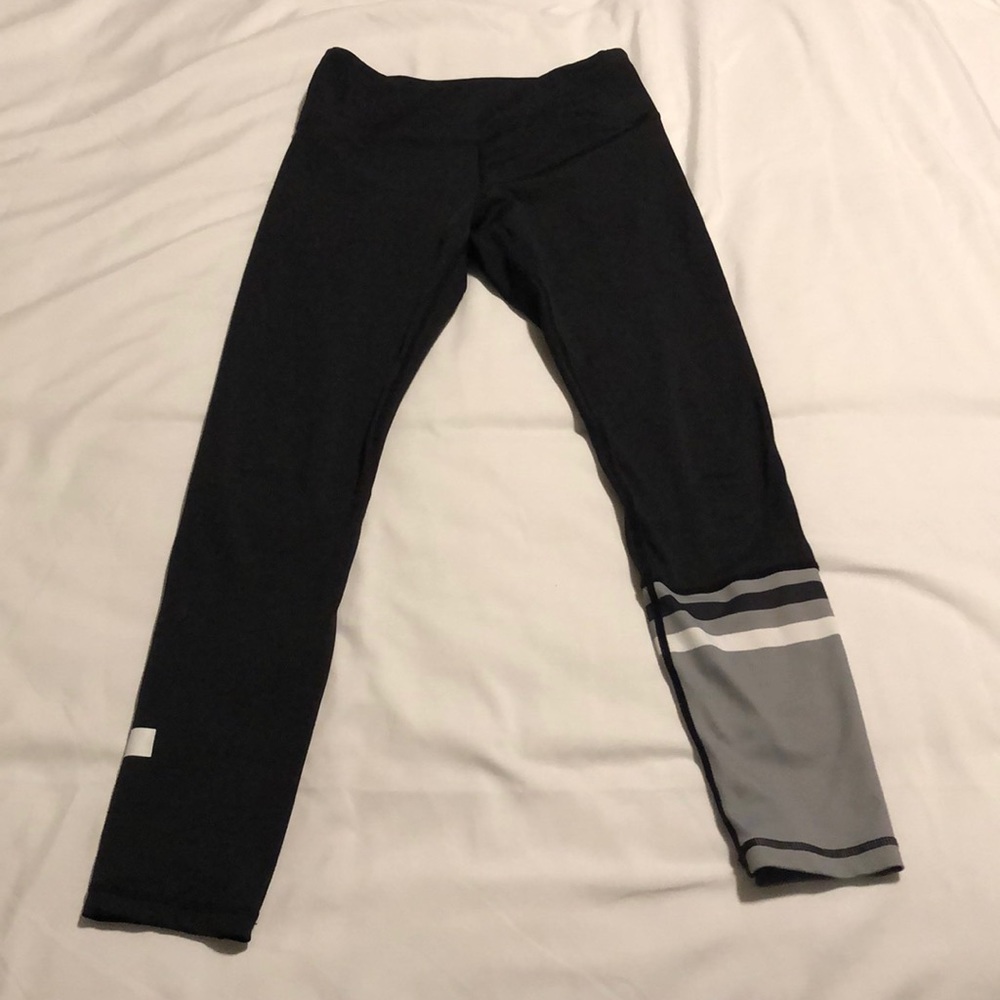 Zyia leggings